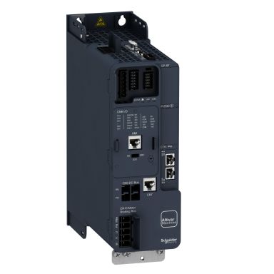 Schneider Electric ATV340 Frekvensomriktare 380-480 V