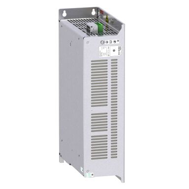 Schneider Electric Altivar Regen Energianpalautusyksikkö ATV 7,5 kW