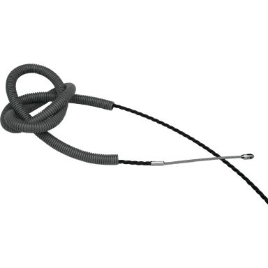 Pipelife 451192 Vetojousi alhainen kitka