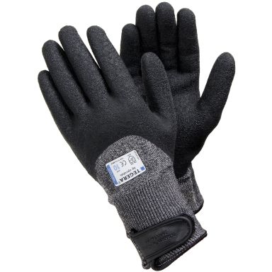 Tegera 629 Snitbeskyttelseshandske nylon