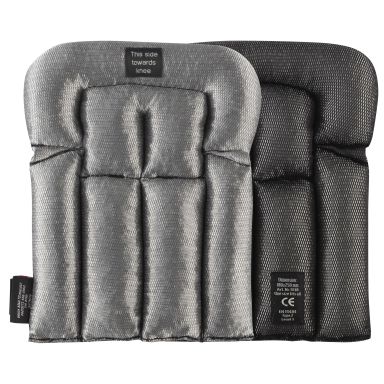 Snickers Workwear 9118 Knebeskyttelse for gulvleggere