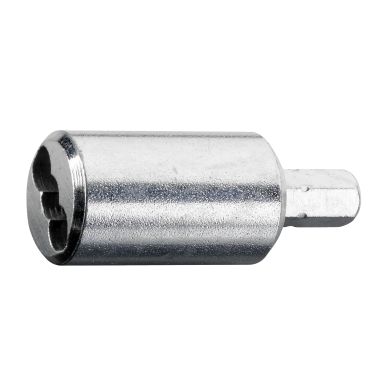 Heco Multi-Monti 9118012042570 Monteringshylse for HMS-R