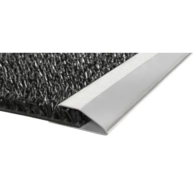 Duri 17038 Rampliste 900 x 55 mm, forkant