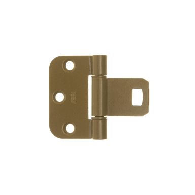 ASSA 6540 Hængsel 2-pak