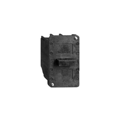 Schneider Electric XENG1191 Kontaktblokk Passer til XACA