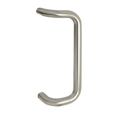 ASSA 8631 Drahåndtak