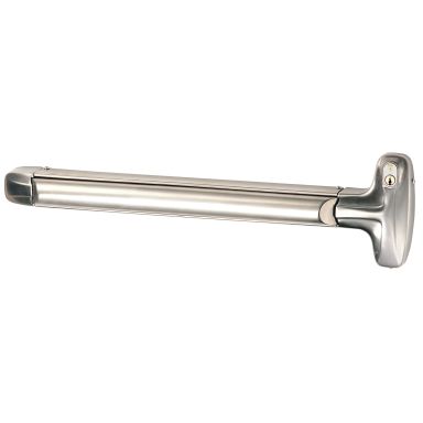 ASSA 1125-1 Panikkregel M9-10, for passiv moduldør