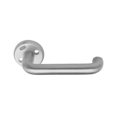 ASSA 6616 Ovenkahva