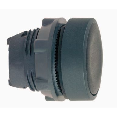Schneider Electric ZB5AA2 Tryckknapp