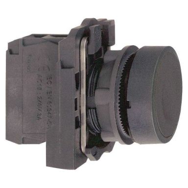 Schneider Electric XB5AA21 Trykknapp