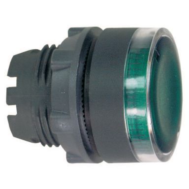 Schneider Electric ZB5AW33 Trykknapp