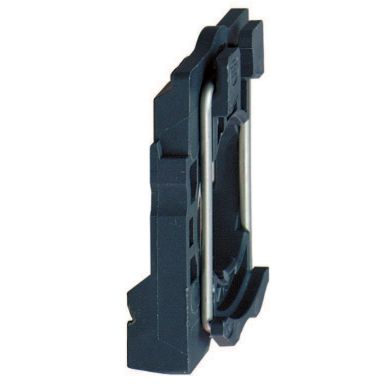 Schneider Electric ZB5AZ009 Montasjesokkel for Harmony XB5