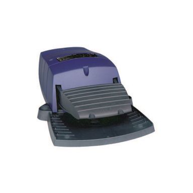 Schneider Electric XPEB110 Fotpedal utan kåpa