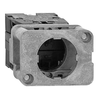 Schneider Electric XACS414 Kontaktblock