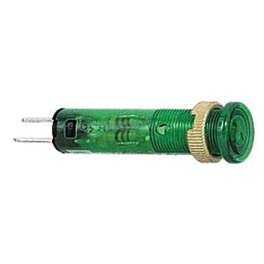 Schneider Electric XVLA233 Lysdiod