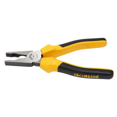 Ironside 121371 Kombinationstang