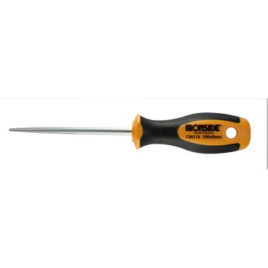 Ironside 136113 Naskali 6x100 mm