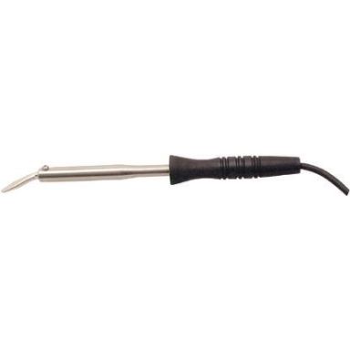 Ironside 223010 Juotoskolvi 7 mm kärki, 100 W