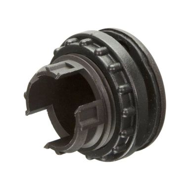 Eaton 216390 Dekselpropp for RMQ Titan M22