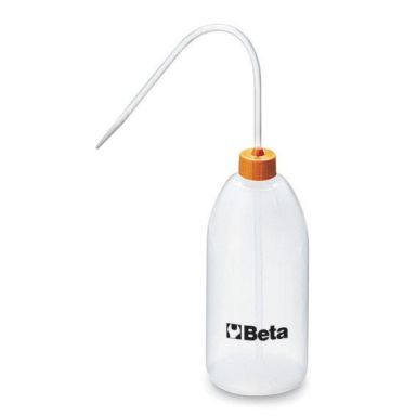 Beta BT17571000 Batteripåfyller 1 l