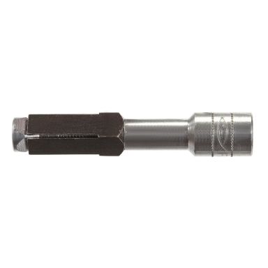 Fischer 519022 Lättbetongankare 25-pack, FPX