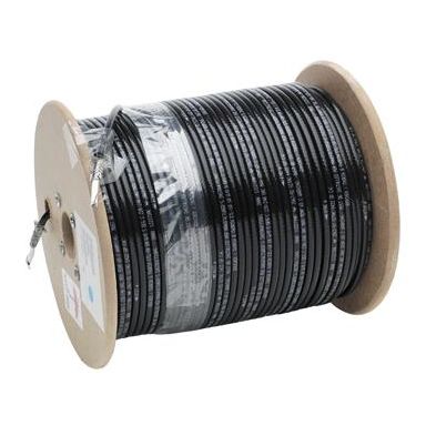RAYCHEM R-ETL-10 Värmekabel för frostskydd av rör, 1 m
