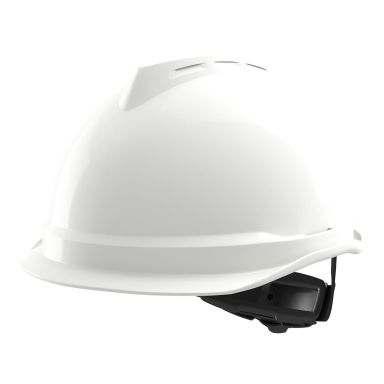 MSA V-Gard 520 Vernehjelm uventilert