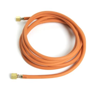 Sievert 770037 Korkeapaineletku BSP 3/8"LH