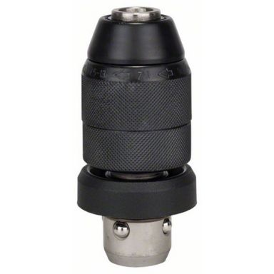 Bosch 2608572212 Borchuck