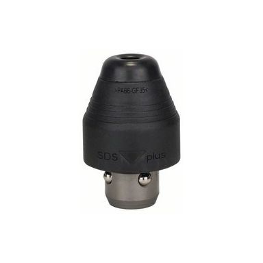 Bosch 2608572213 Borepatron til GBH2-26DFR