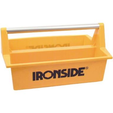 Ironside 191230 Verktygslåda