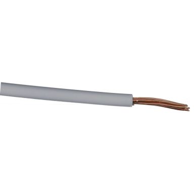 Gelia 4004100151 Kabel FQ 1.5, H07Z1-R