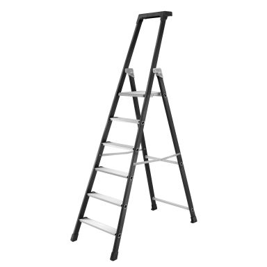 Ironside 100595 Liukueste porrastikkaille, 2 osaa