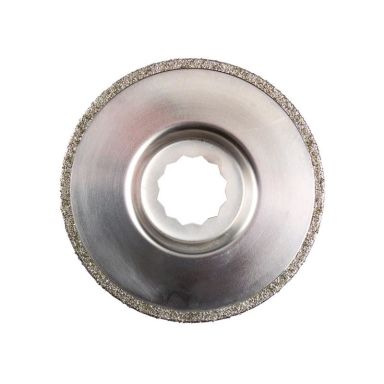 Fein 63502115011 Savklinge Ø 80 mm, diamant