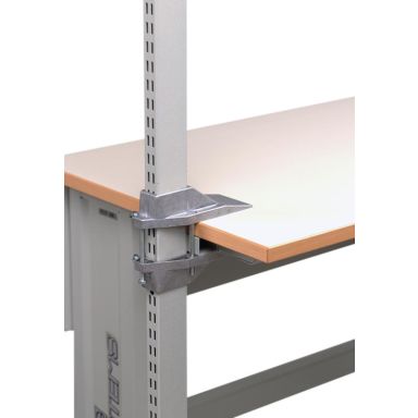 Treston 84655400 Nipistinkiinnitys rei itetylle tangolle 60x30