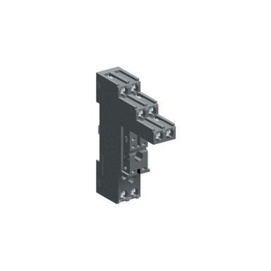Schneider Electric RSZE1S48M Sockel