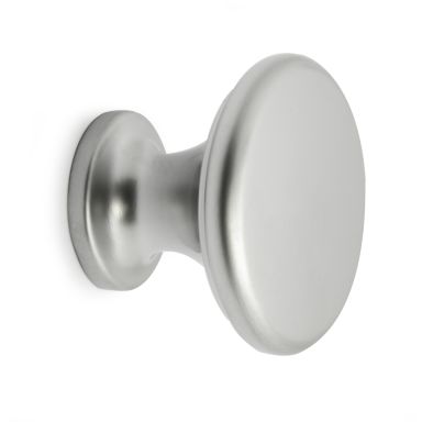 Habo 17937 Knopp
