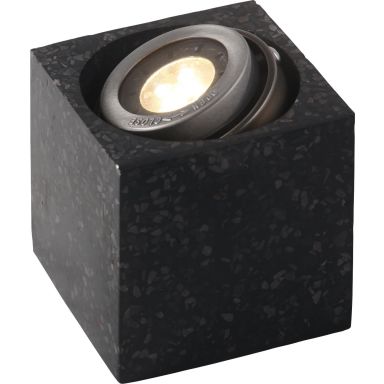 Garden Lights Cylon Havelampe 190 lm, 3 W, GU5.3