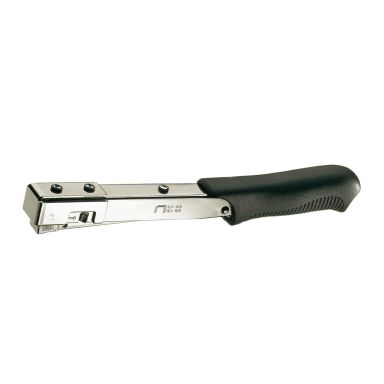 Rapid 20725902 Stiftehammer