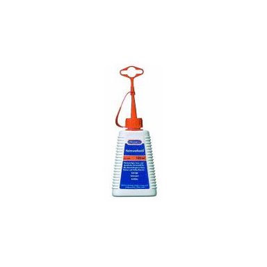 Pressol 10597948 Oljekanne med olje, 100 ml, 10-pakning