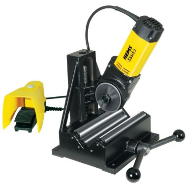 REMS Cento Basic Rørskærer 22-114,3 mm