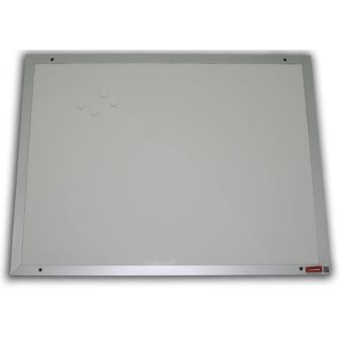 Swedsign Basic Opslagstavle 550 x 417 mm