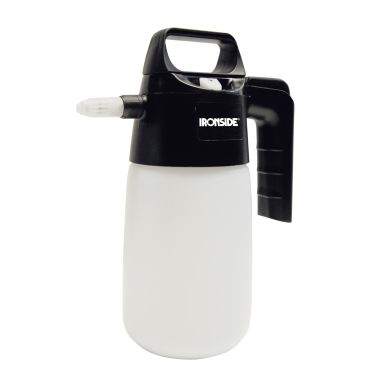 Ironside 167000 Koncentratspruta 1 l
