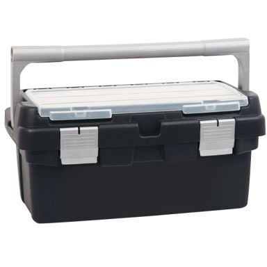 Ironside Pro 100585 Työkalulaatikko 400x225x190 mm