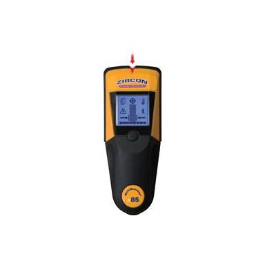 Zircon x85 OneStep Regelsökare