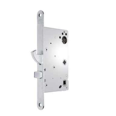 ASSA 710-70 Låskasse for nødrømning, 70 mm
