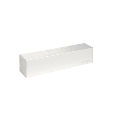 ASSA DC500 Dørlukkerhus