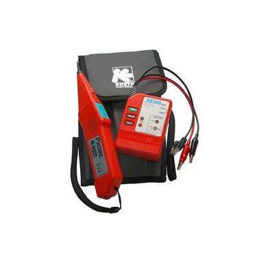 Kurth Electronic Easytest Classic KE301 Teletest