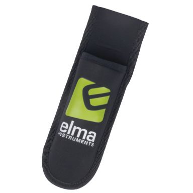 Elma 5706445140190 Taske