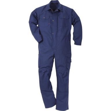 Fristads 880 FAS Kjeledress